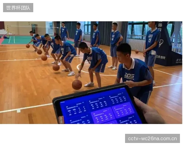超过40%的百强中学，已引入第三方SaaS平台管理学生体质健康过程性数据