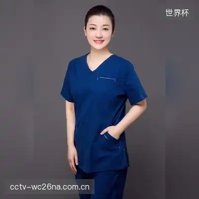 皮松